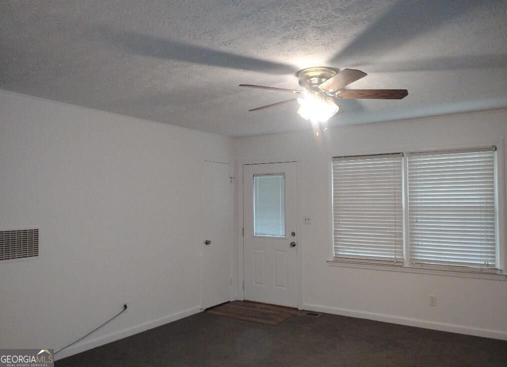 710 E Lanier Avenue Fayetteville - Photo 6