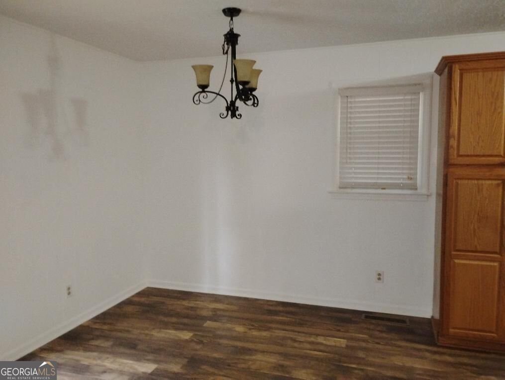 710 E Lanier Avenue Fayetteville - Photo 8