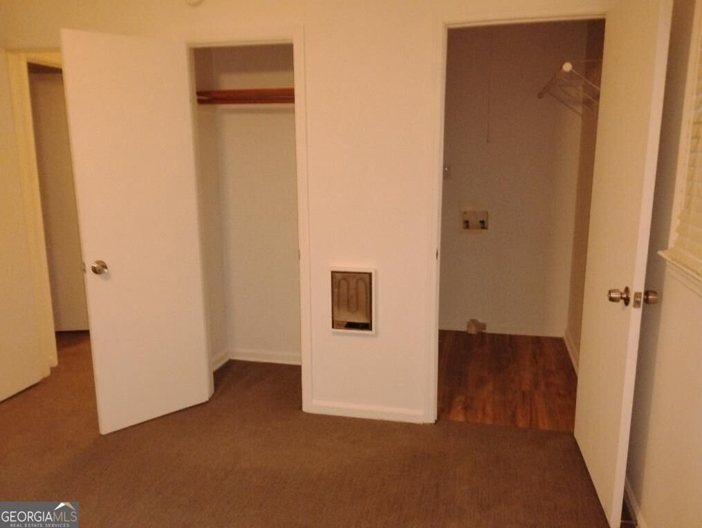 710 E Lanier Avenue Fayetteville - Photo 9