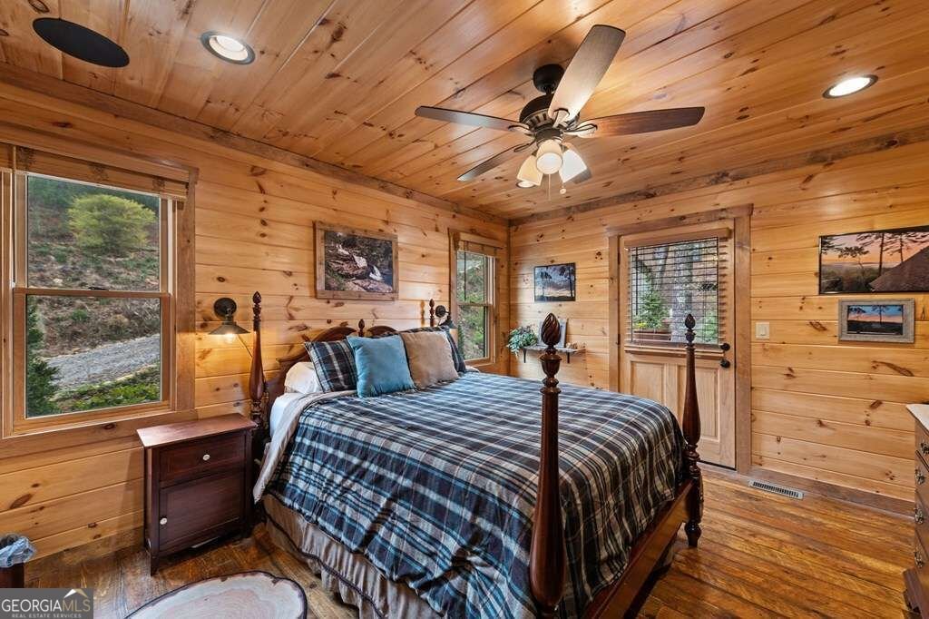 267 Oasis Drive Blue Ridge - Photo 23