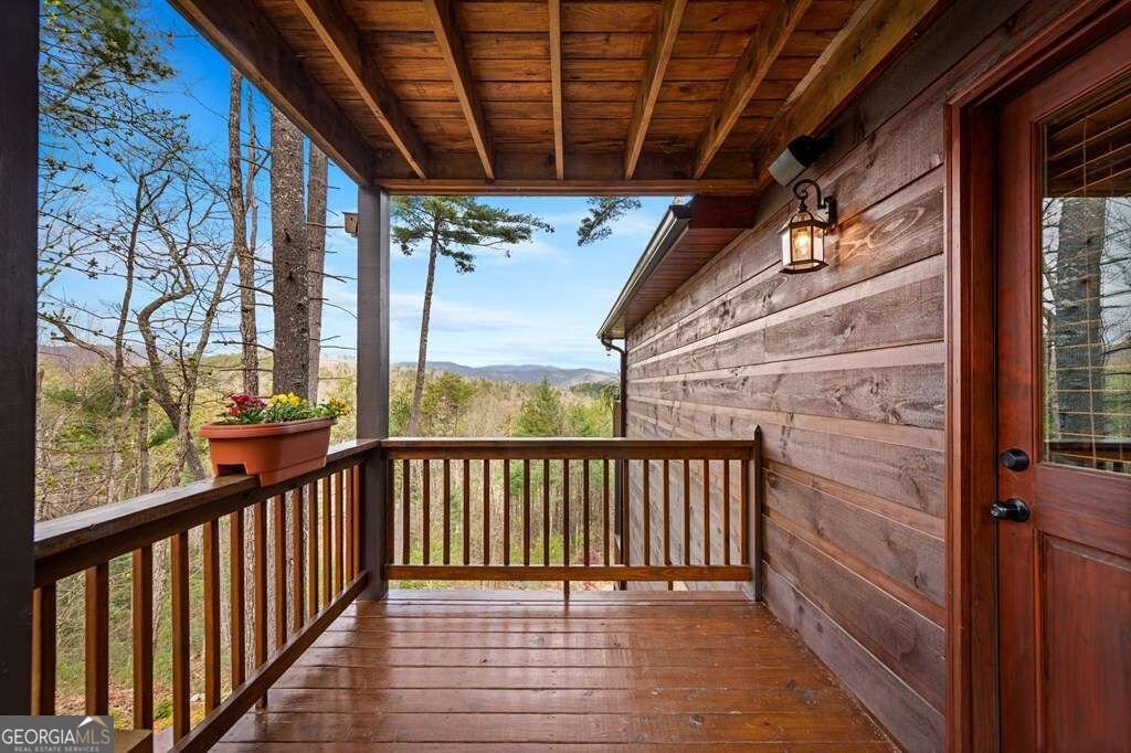 267 Oasis Drive Blue Ridge - Photo 26