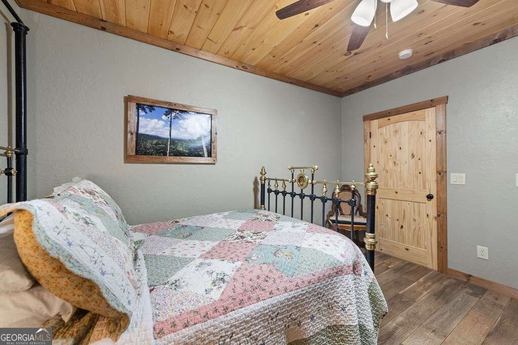 267 Oasis Drive Blue Ridge - Photo 50