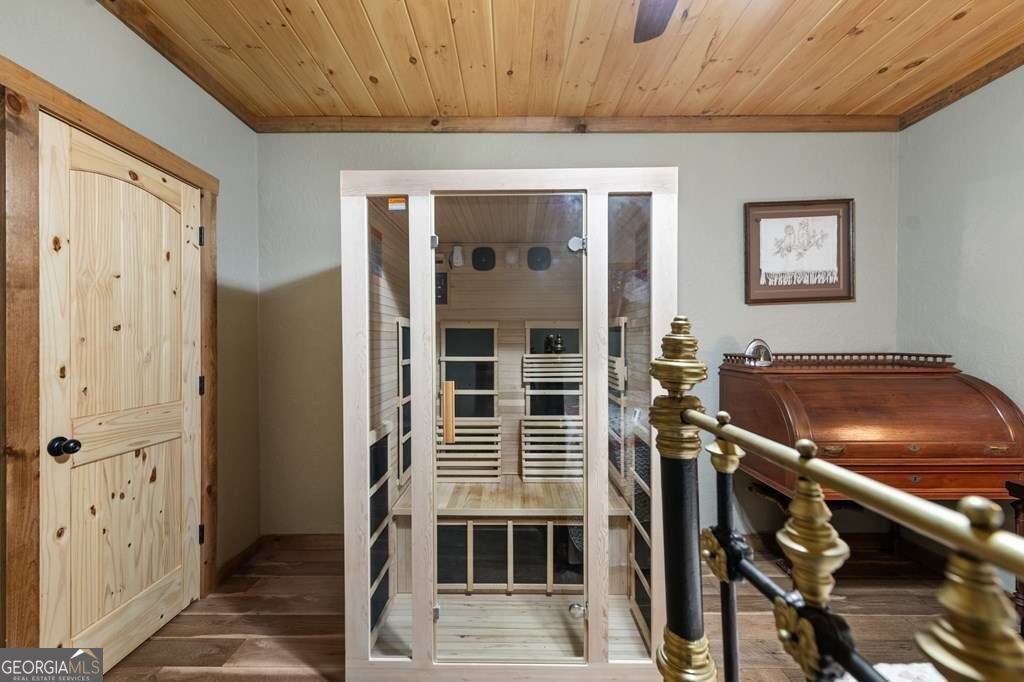 267 Oasis Drive Blue Ridge - Photo 51