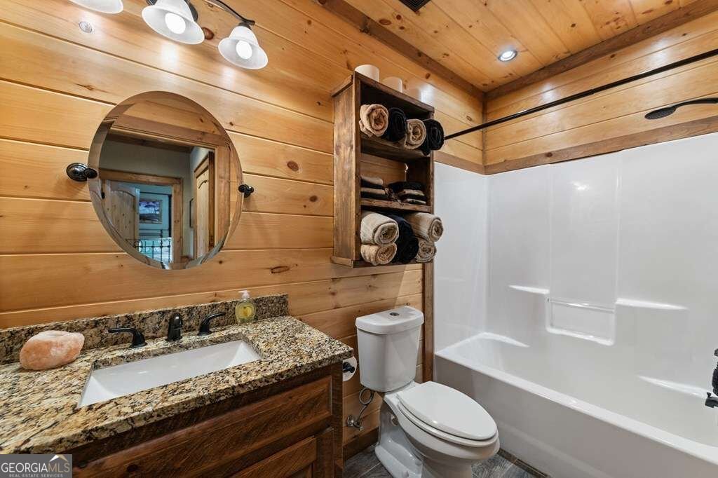 267 Oasis Drive Blue Ridge - Photo 55