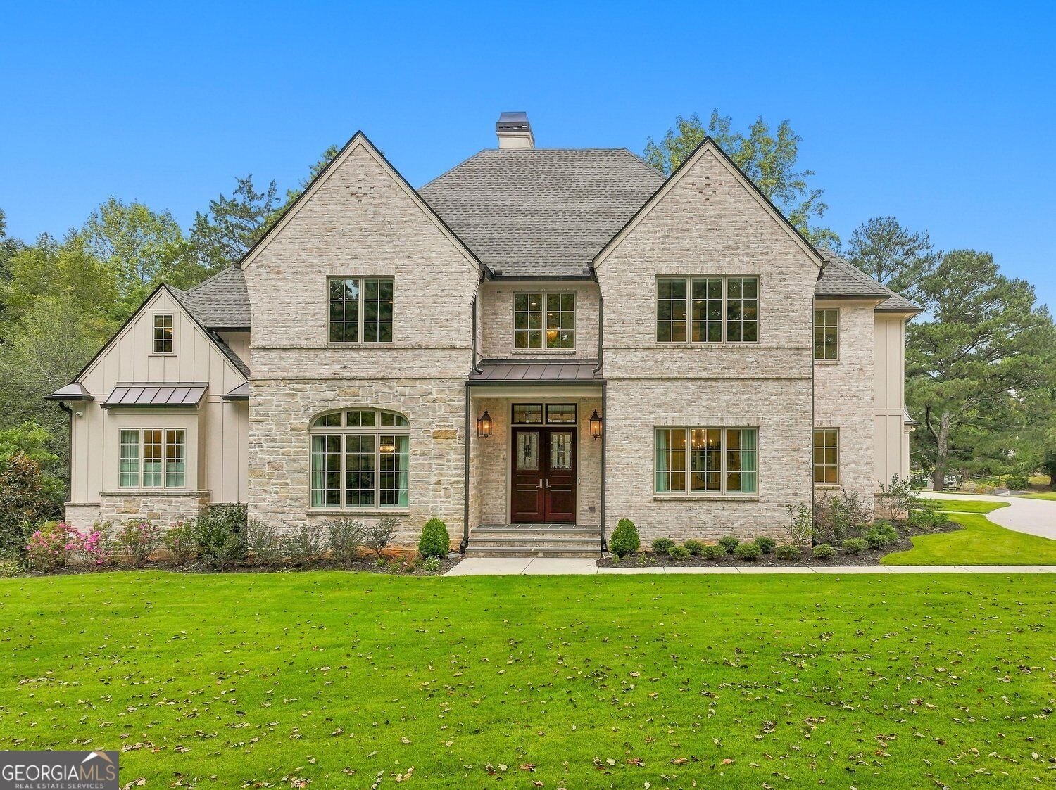 5310 Northland Drive Sandy Springs - main photo