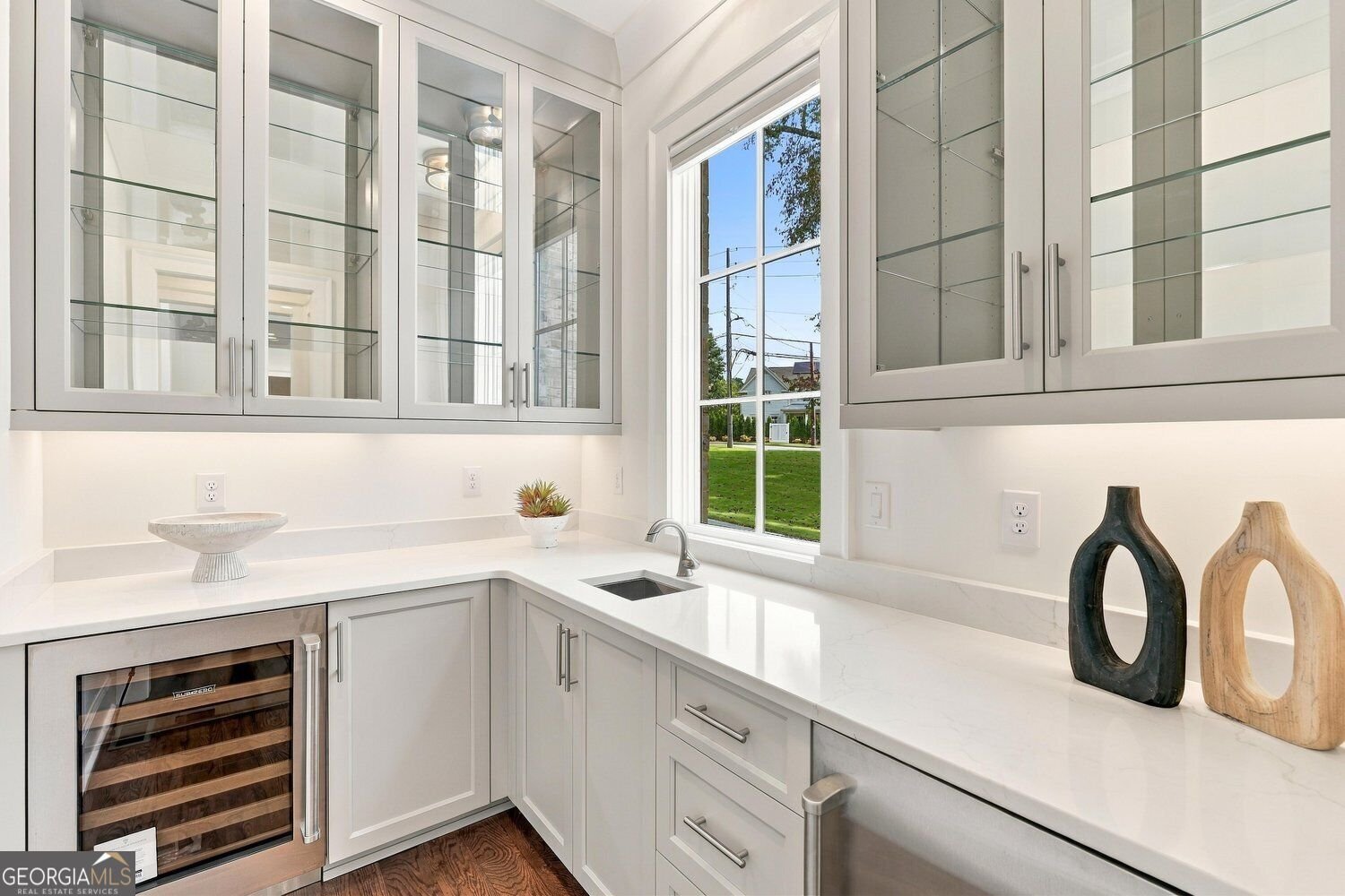 5310 Northland Drive Sandy Springs - Photo 11