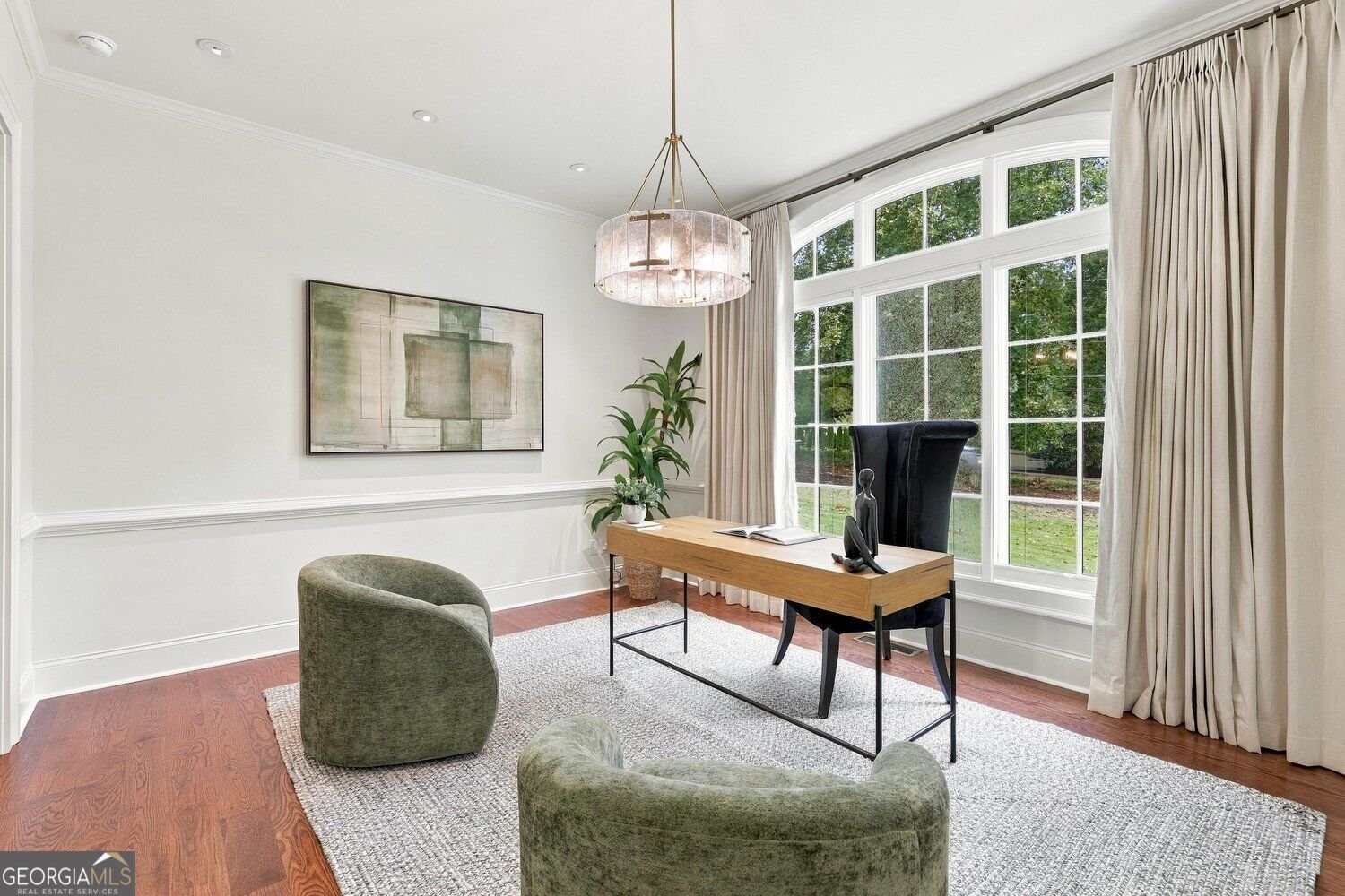 5310 Northland Drive Sandy Springs - Photo 13