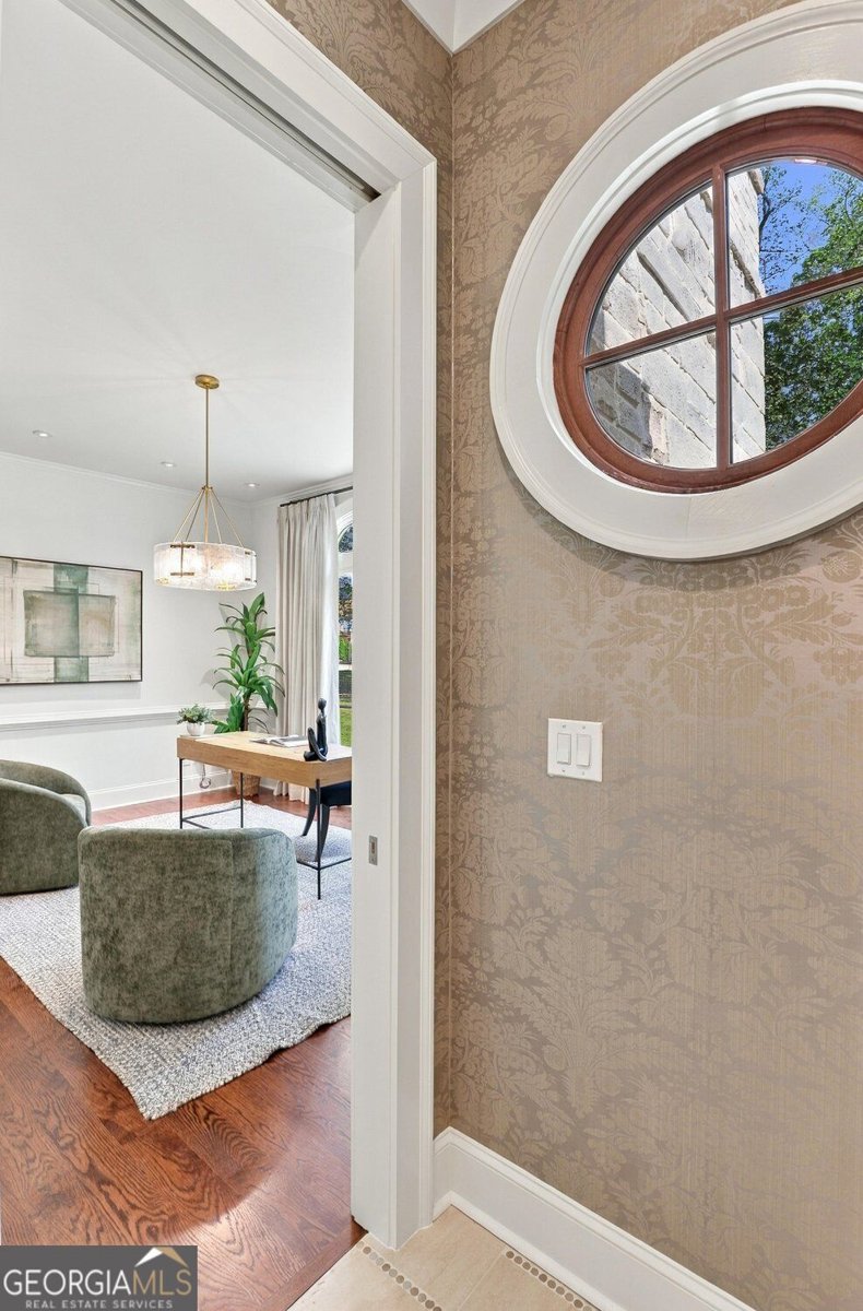 5310 Northland Drive Sandy Springs - Photo 15