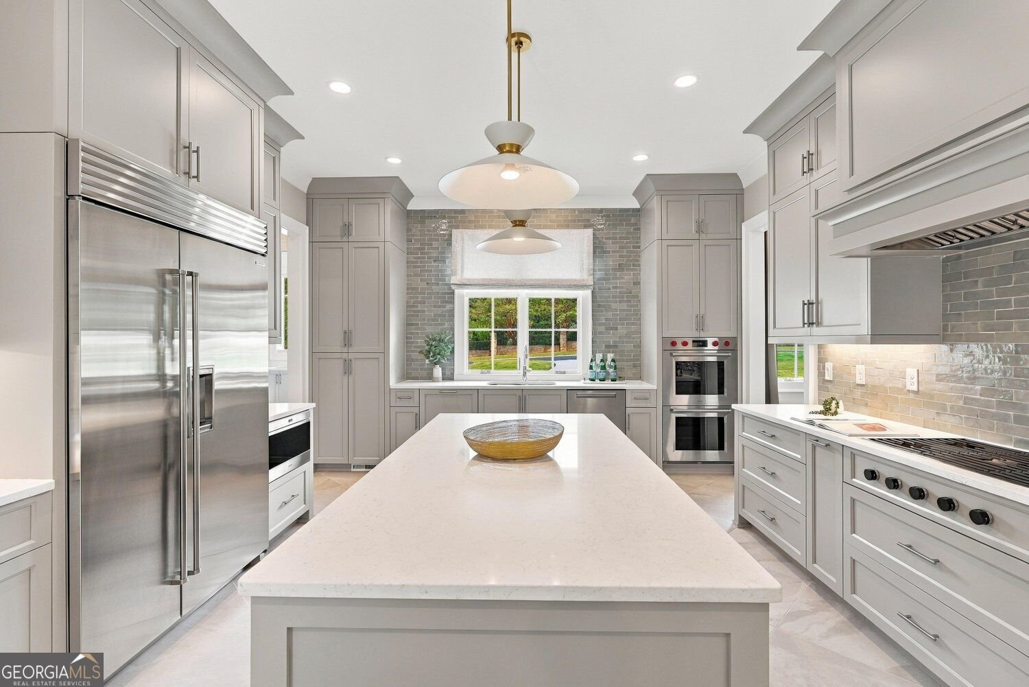 5310 Northland Drive Sandy Springs - Photo 16