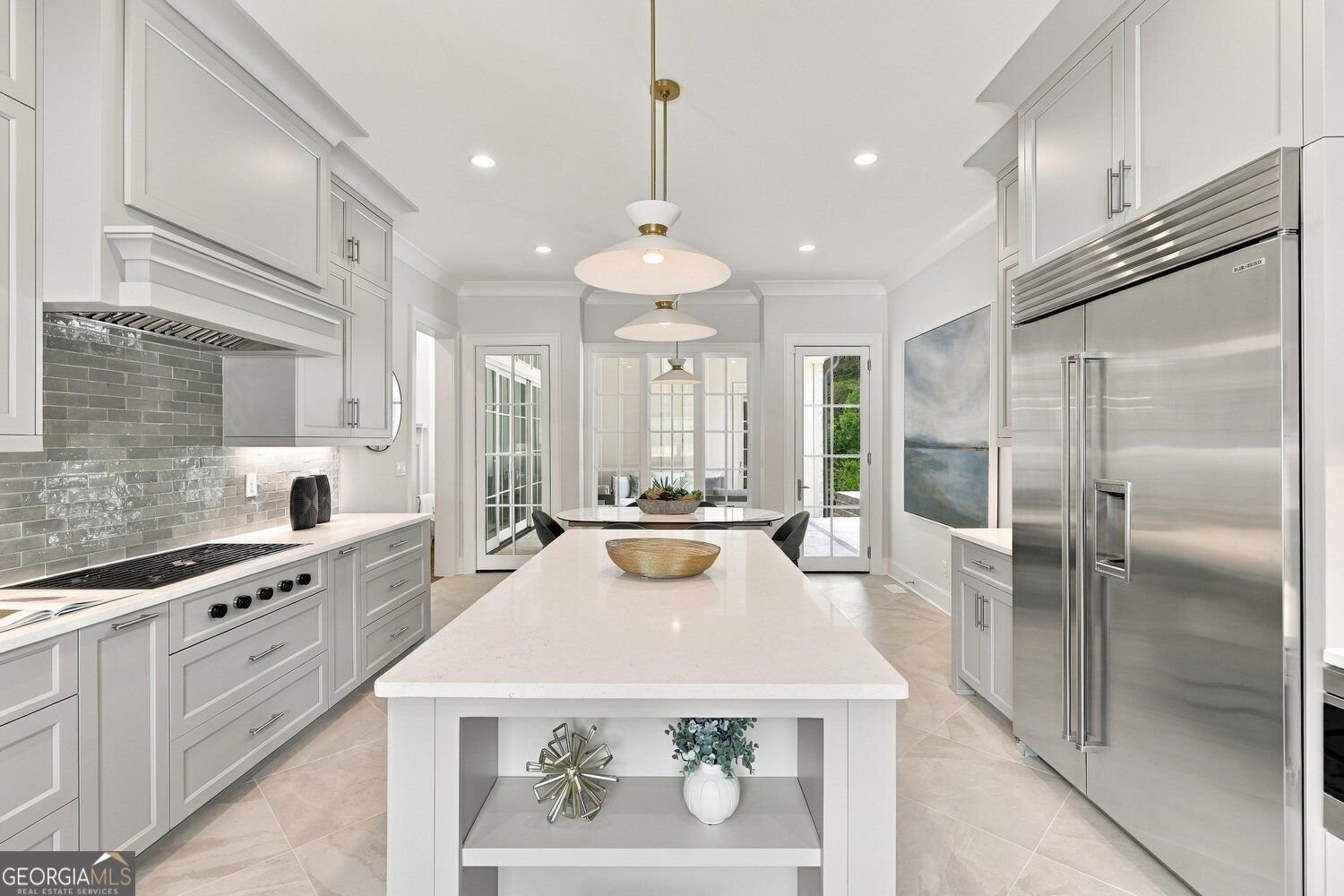 5310 Northland Drive Sandy Springs - Photo 17