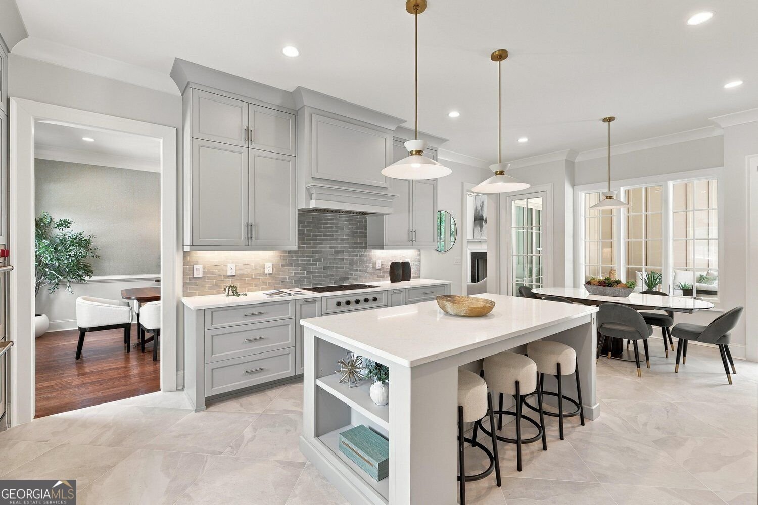 5310 Northland Drive Sandy Springs - Photo 18