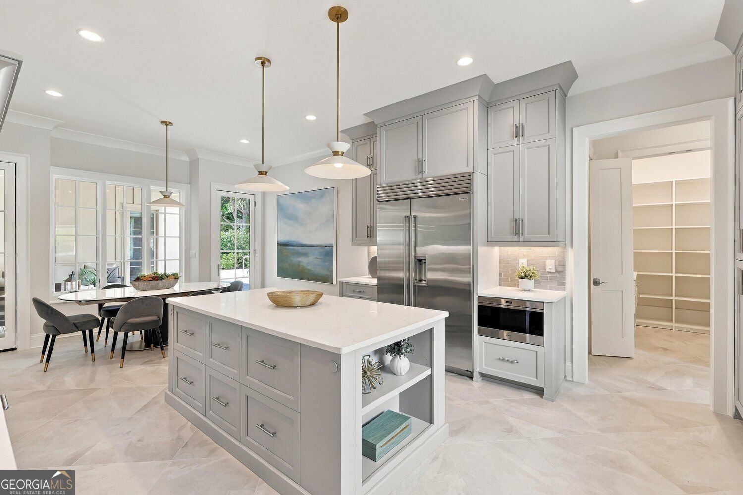 5310 Northland Drive Sandy Springs - Photo 19