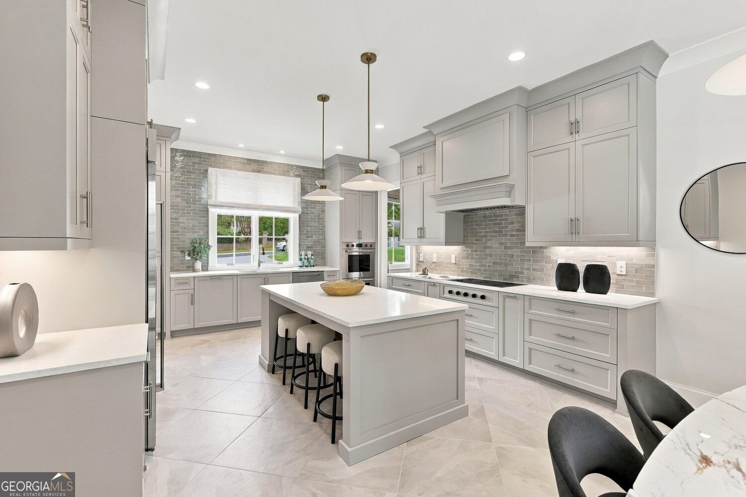 5310 Northland Drive Sandy Springs - Photo 21