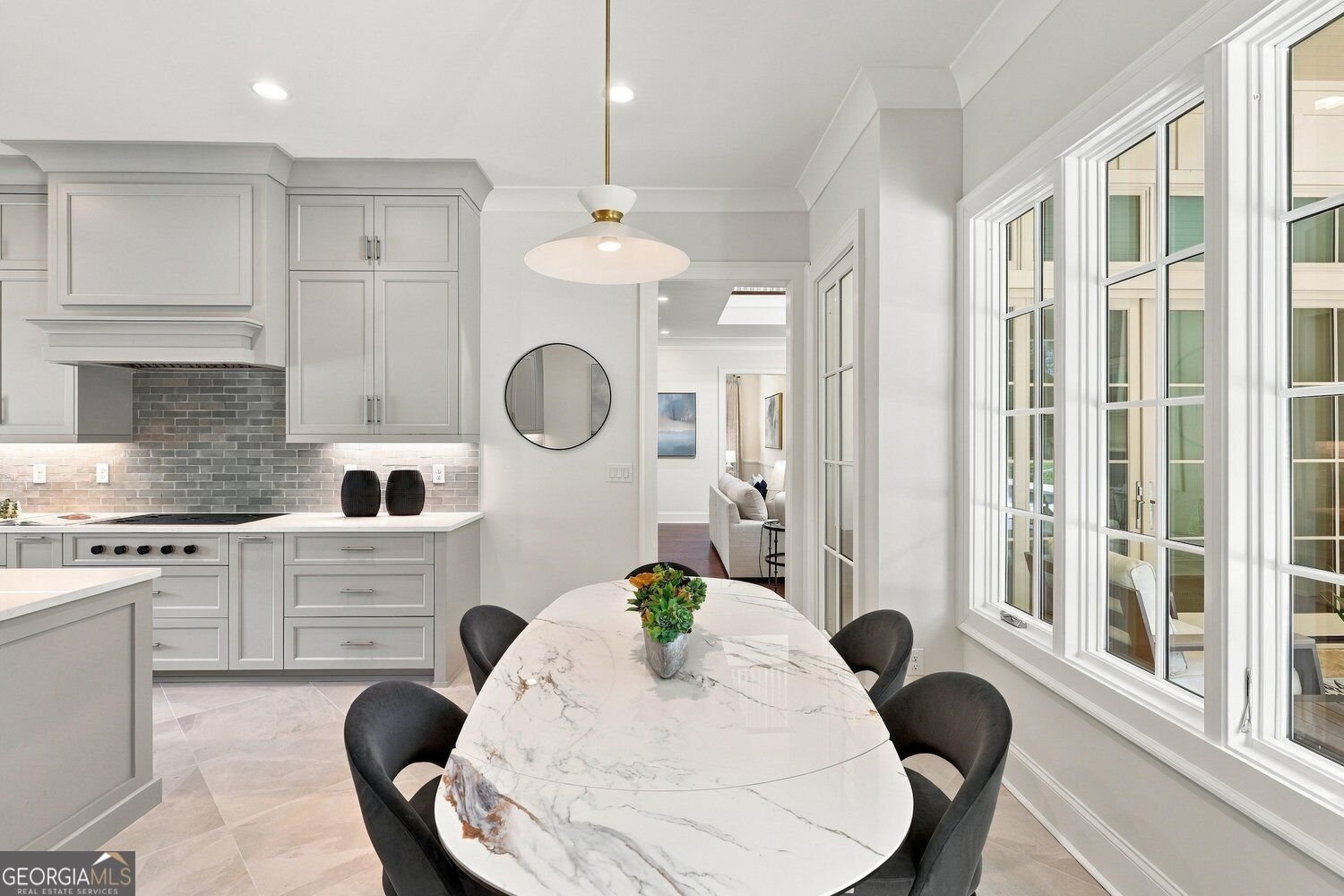 5310 Northland Drive Sandy Springs - Photo 22