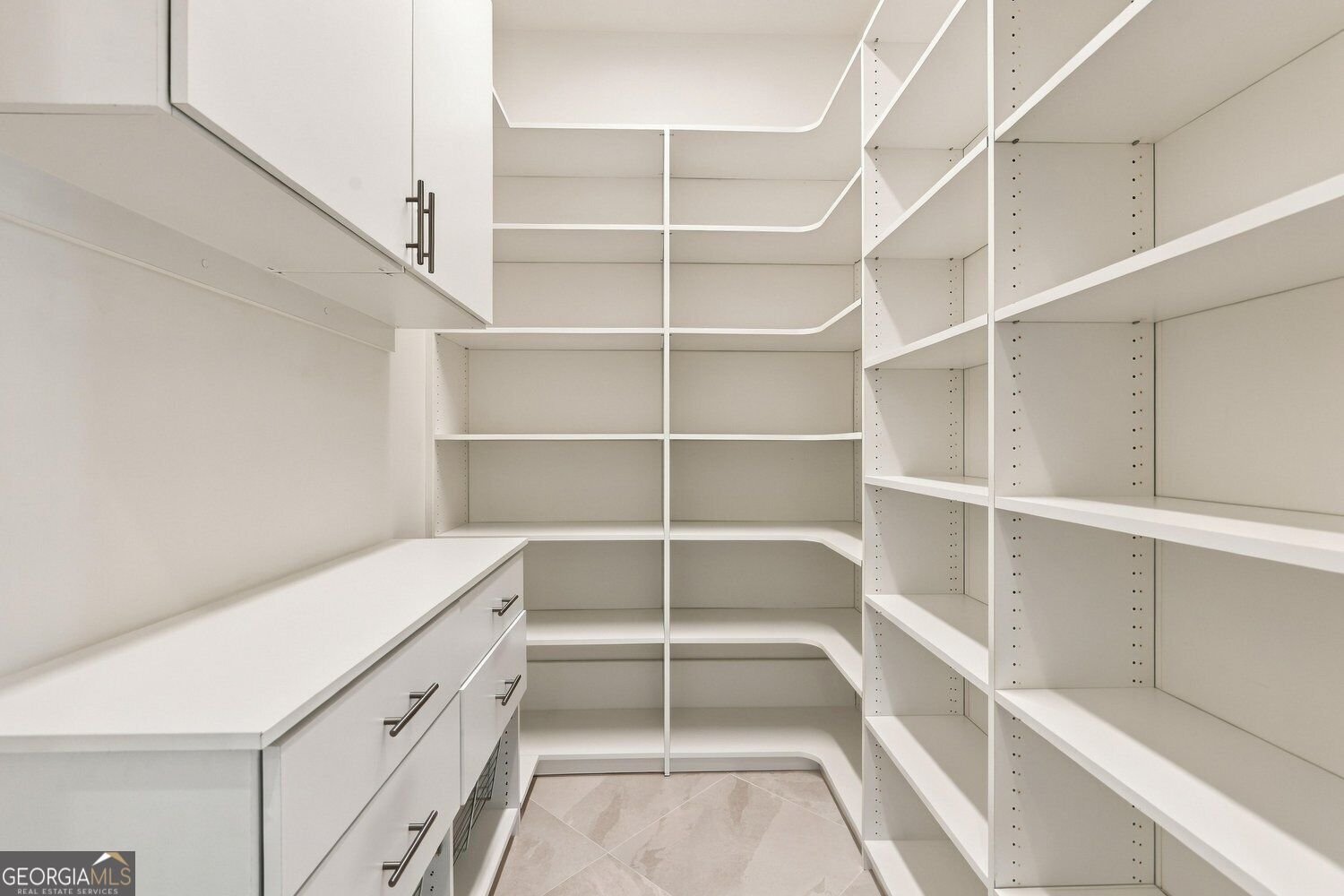 5310 Northland Drive Sandy Springs - Photo 23