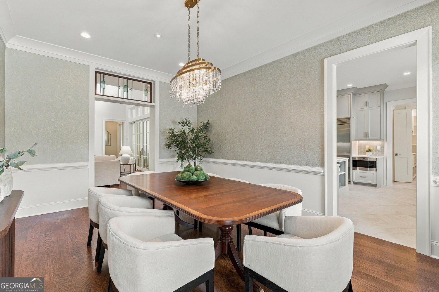 5310 Northland Drive Sandy Springs - Photo 24