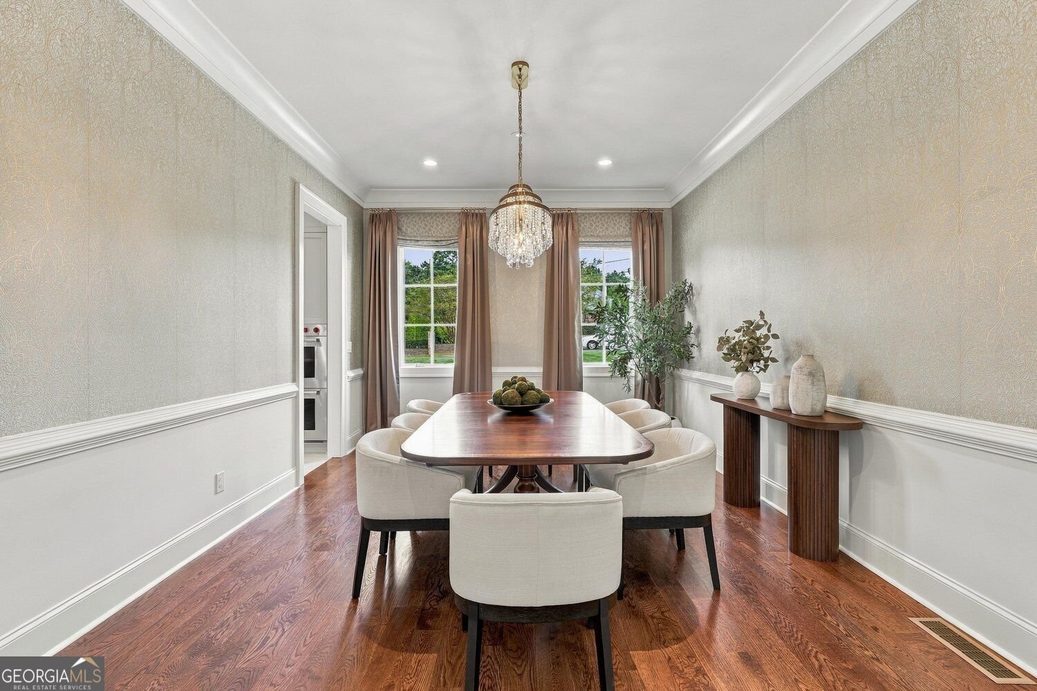 5310 Northland Drive Sandy Springs - Photo 25