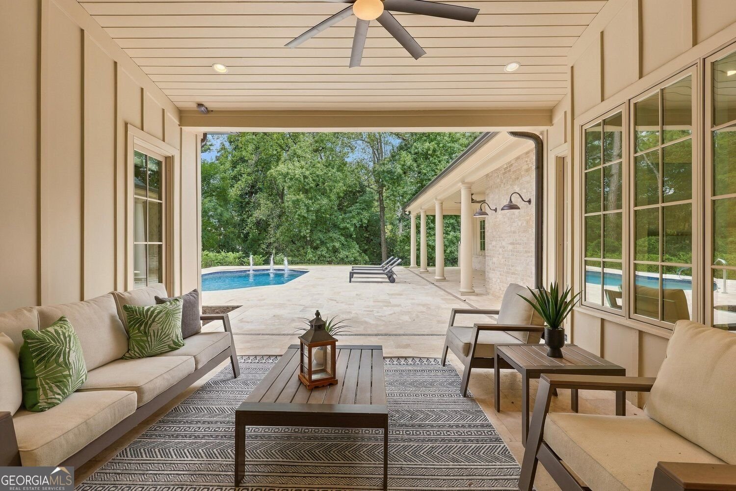 5310 Northland Drive Sandy Springs - Photo 26