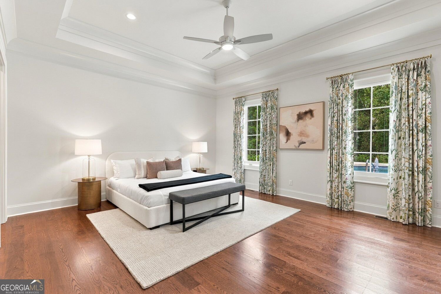5310 Northland Drive Sandy Springs - Photo 27