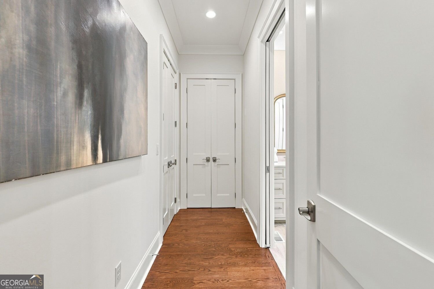 5310 Northland Drive Sandy Springs - Photo 31