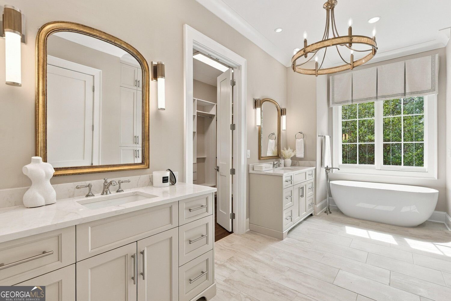 5310 Northland Drive Sandy Springs - Photo 32