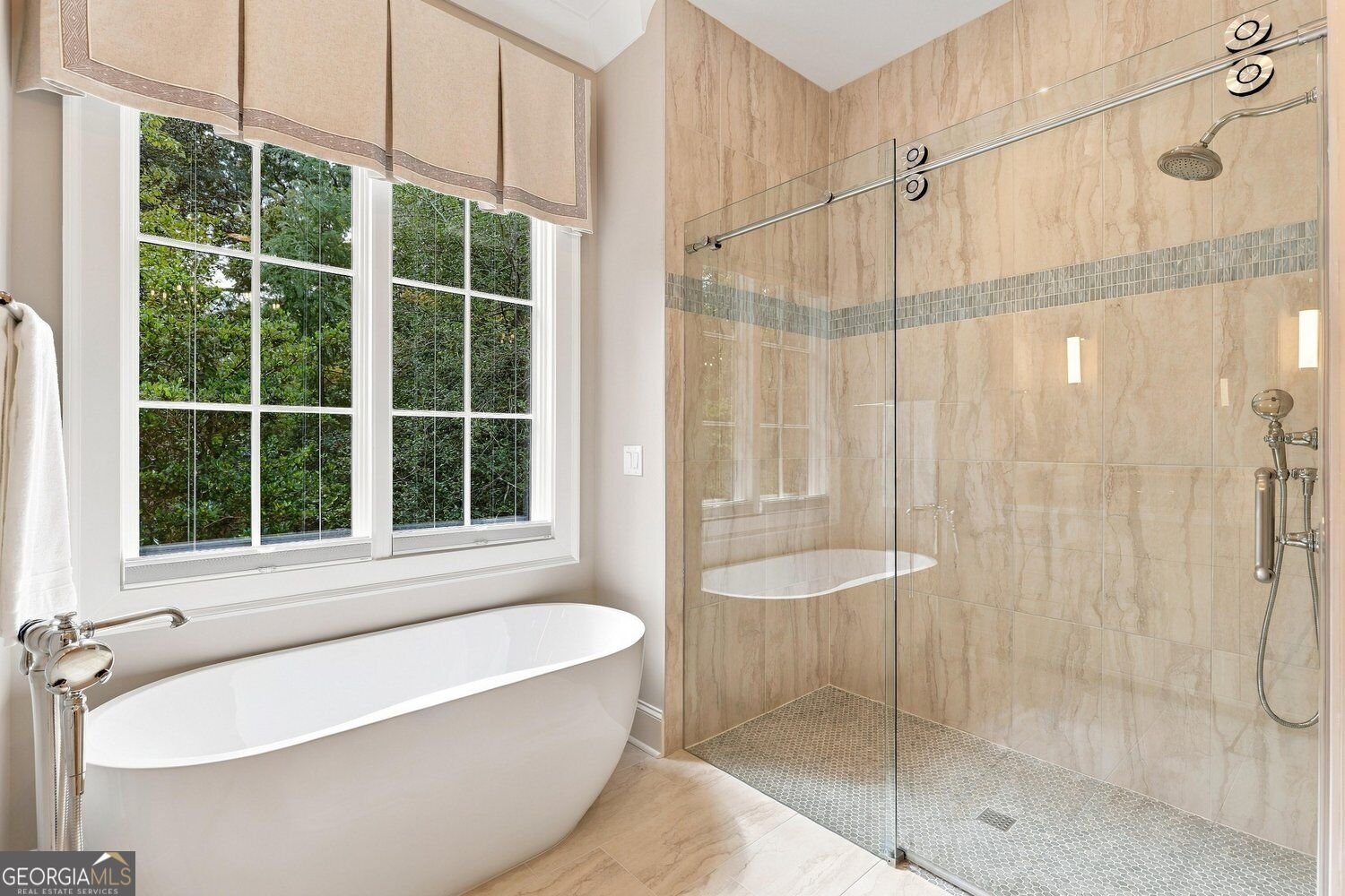 5310 Northland Drive Sandy Springs - Photo 35