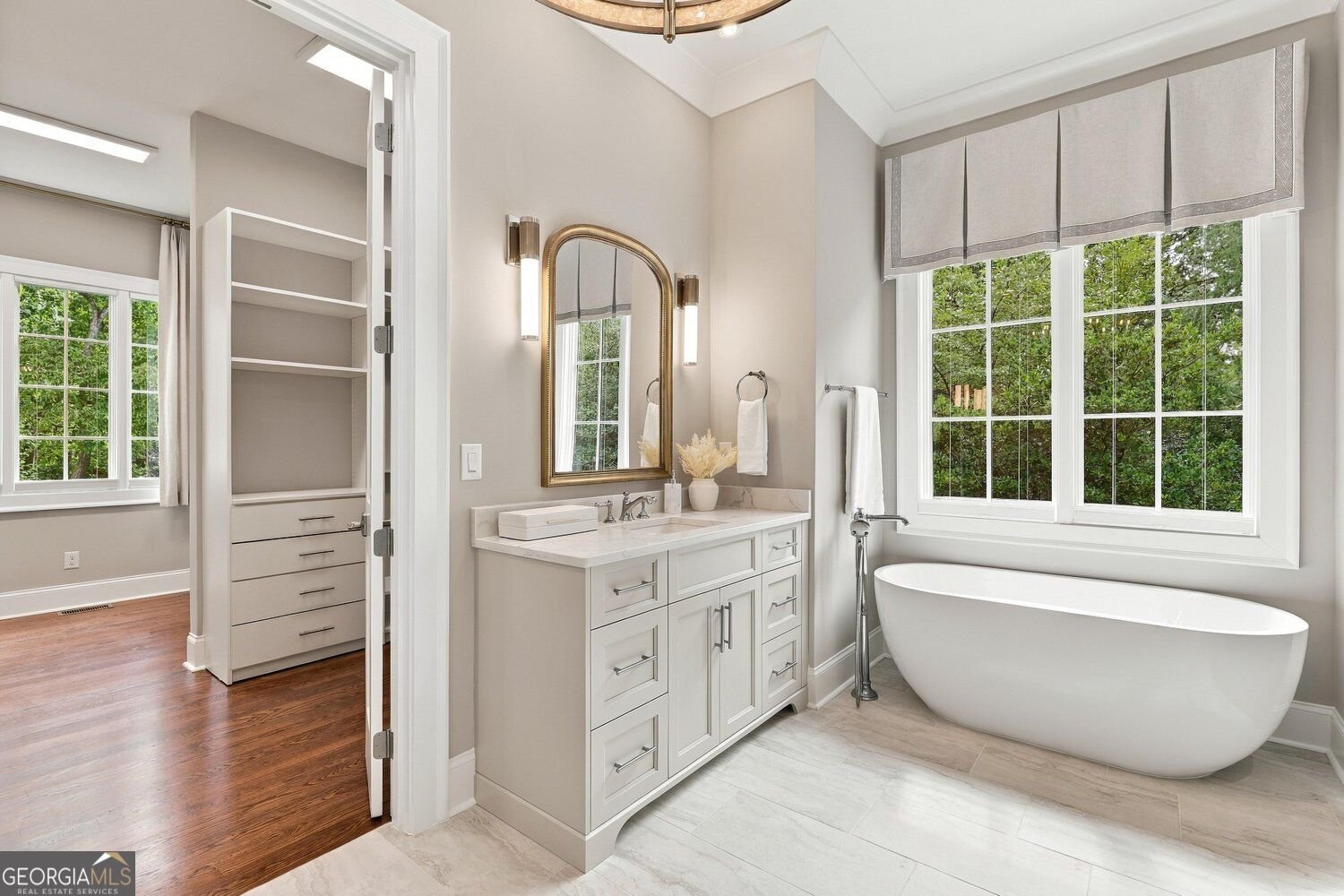 5310 Northland Drive Sandy Springs - Photo 36