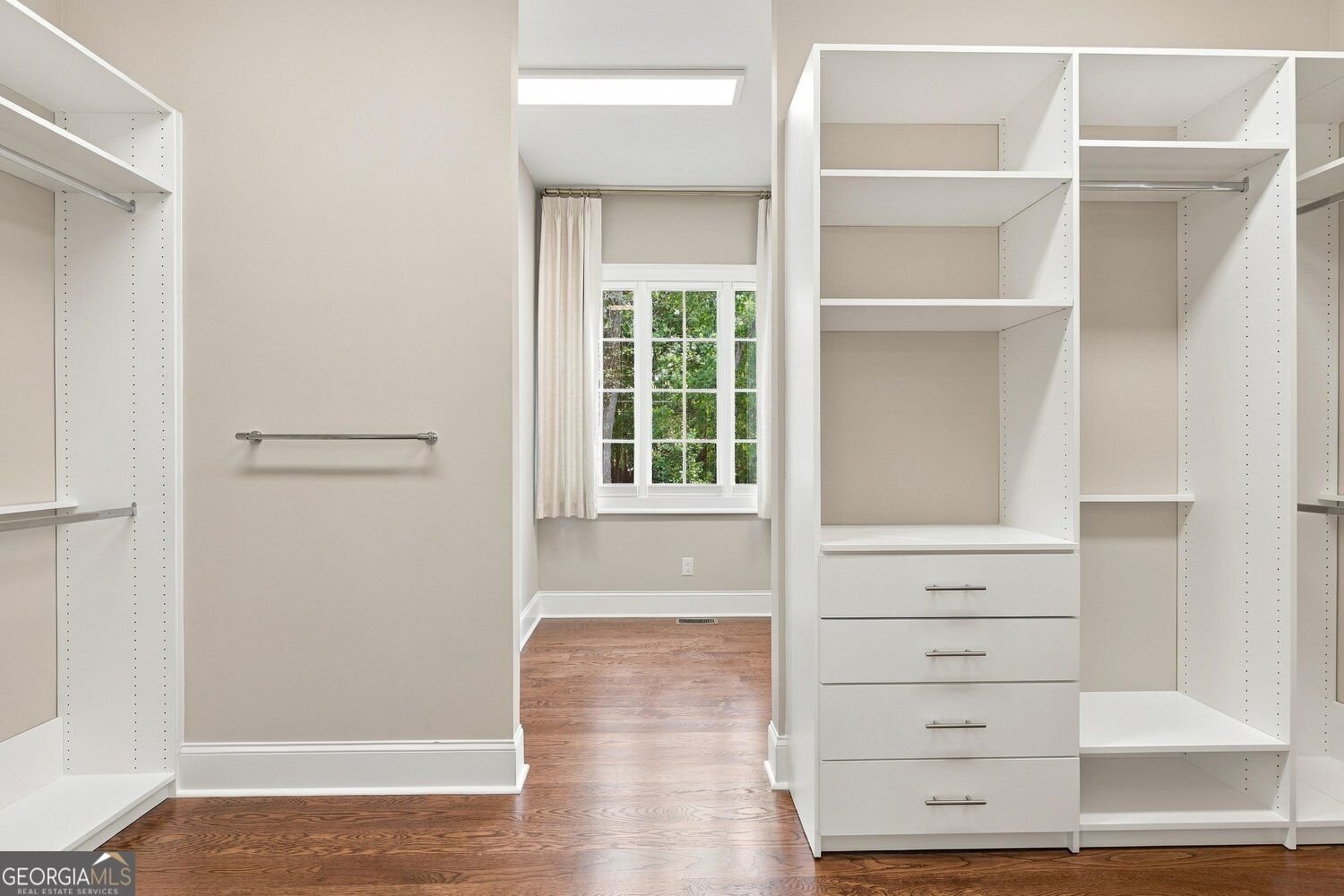 5310 Northland Drive Sandy Springs - Photo 37