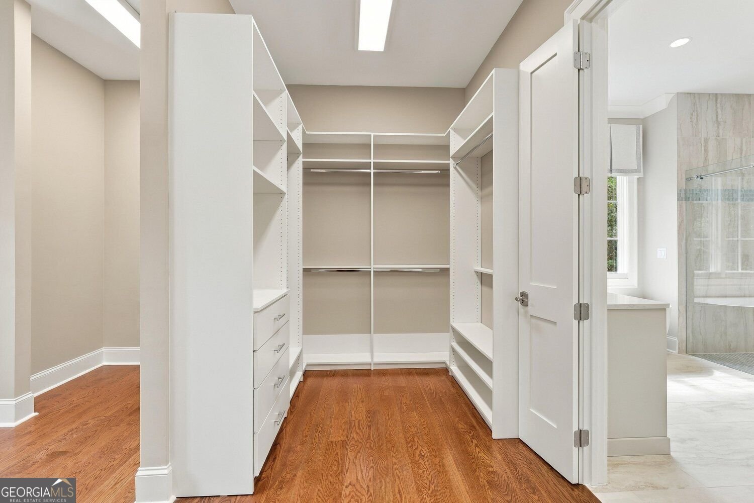 5310 Northland Drive Sandy Springs - Photo 38