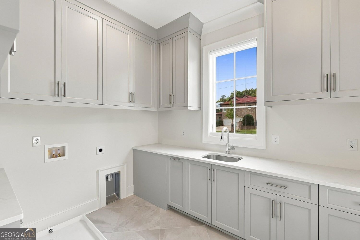 5310 Northland Drive Sandy Springs - Photo 40