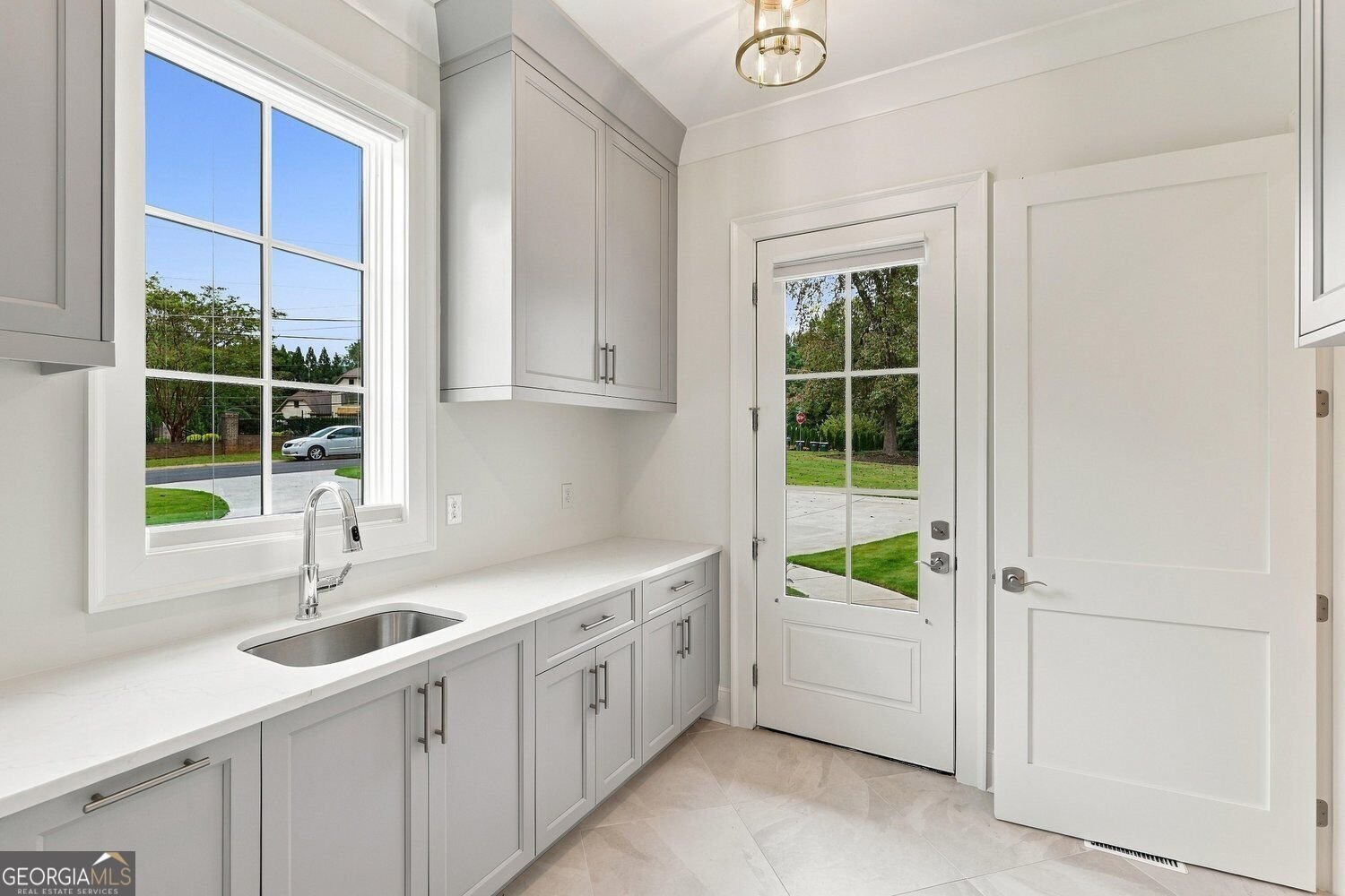 5310 Northland Drive Sandy Springs - Photo 41