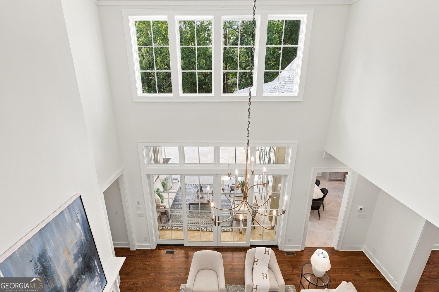 5310 Northland Drive Sandy Springs - Photo 42