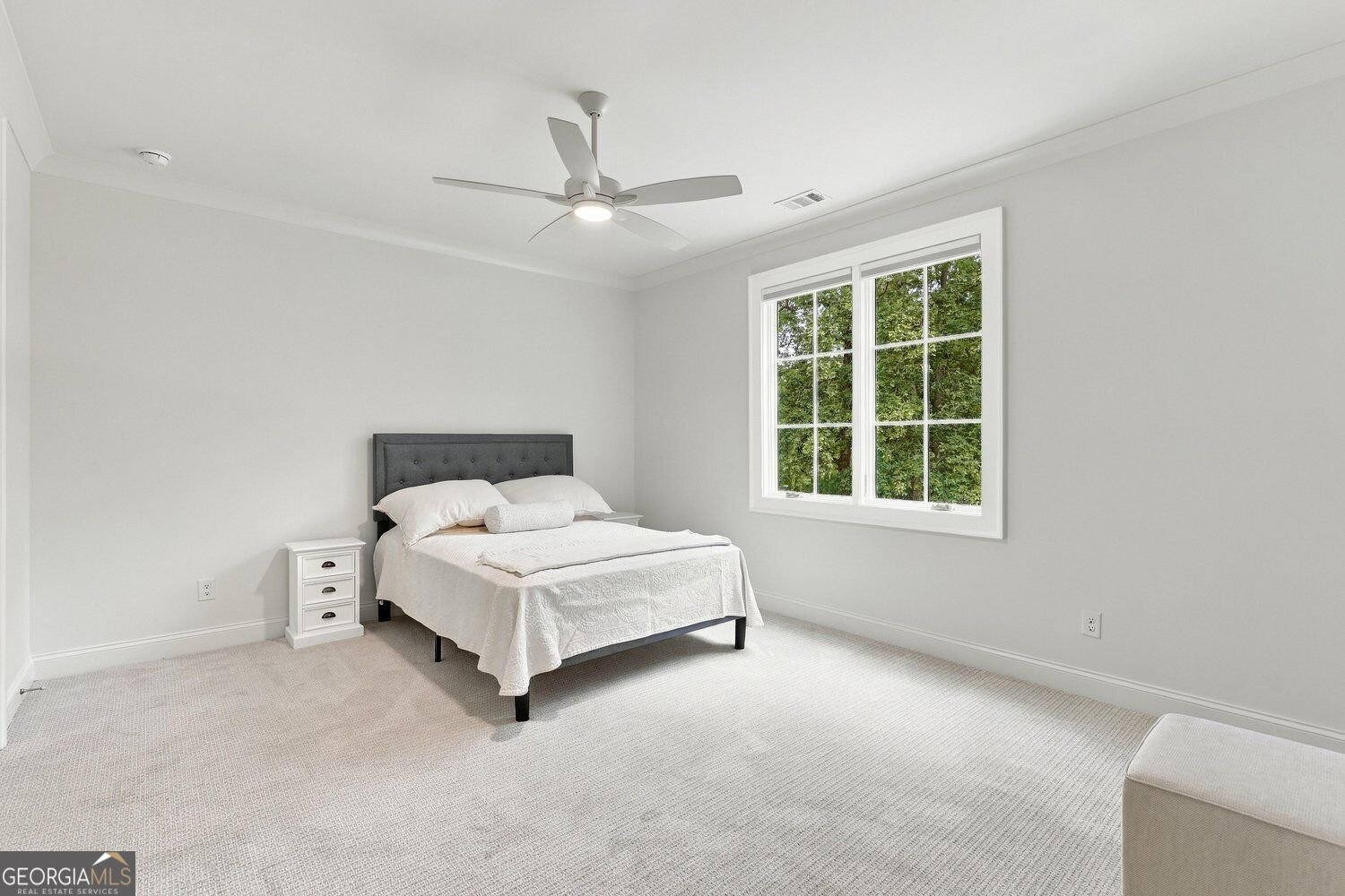 5310 Northland Drive Sandy Springs - Photo 43