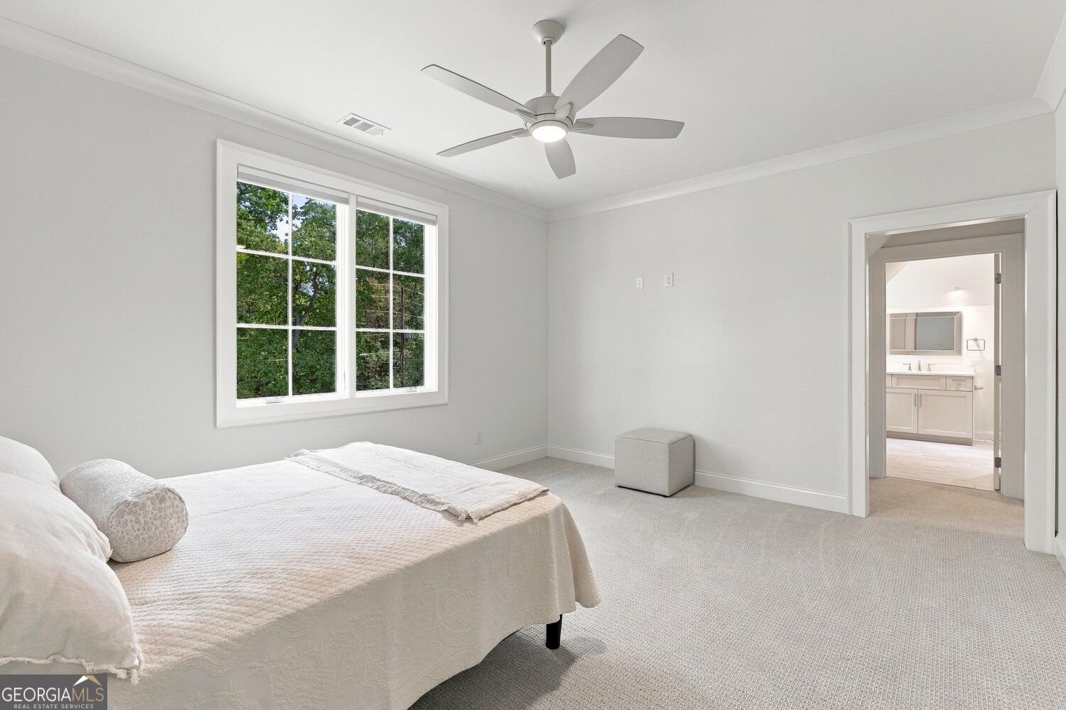 5310 Northland Drive Sandy Springs - Photo 44
