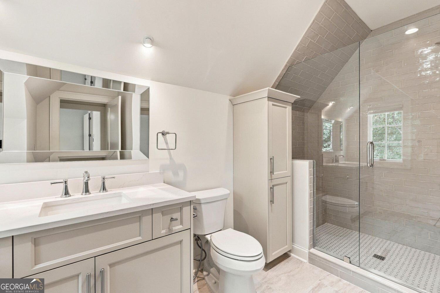 5310 Northland Drive Sandy Springs - Photo 45