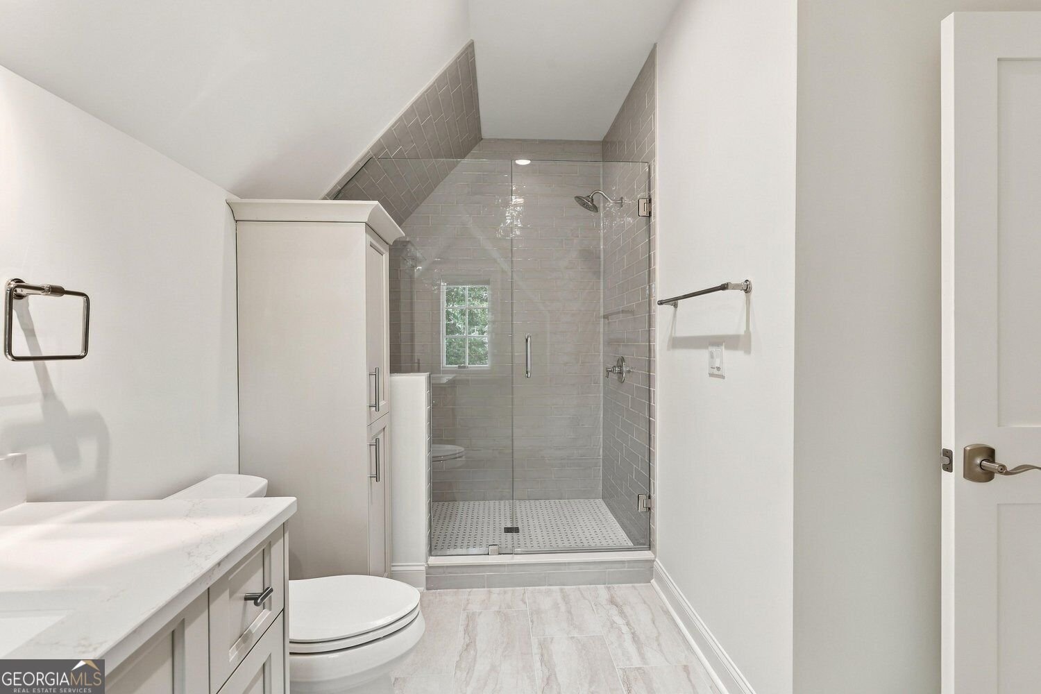 5310 Northland Drive Sandy Springs - Photo 46