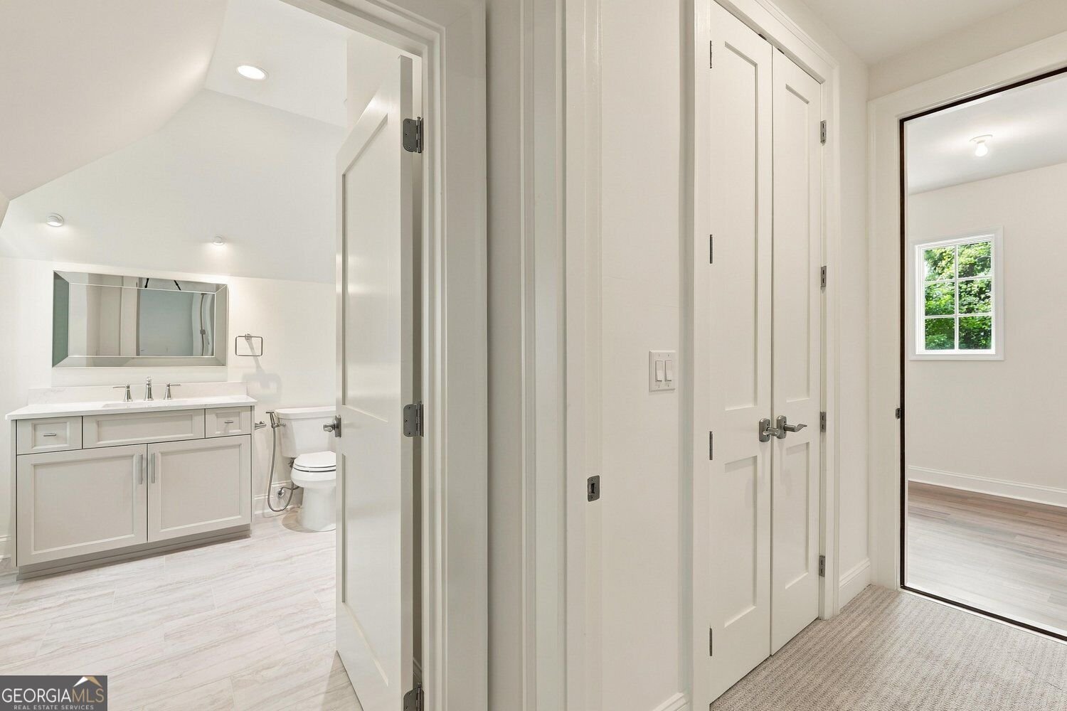 5310 Northland Drive Sandy Springs - Photo 47