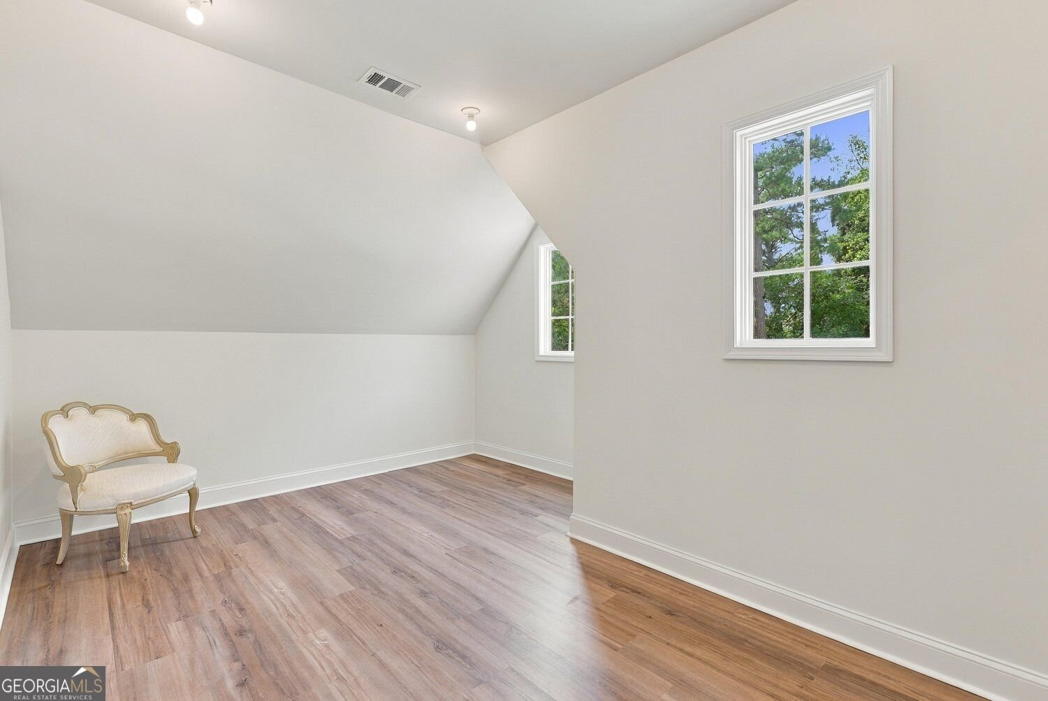 5310 Northland Drive Sandy Springs - Photo 48