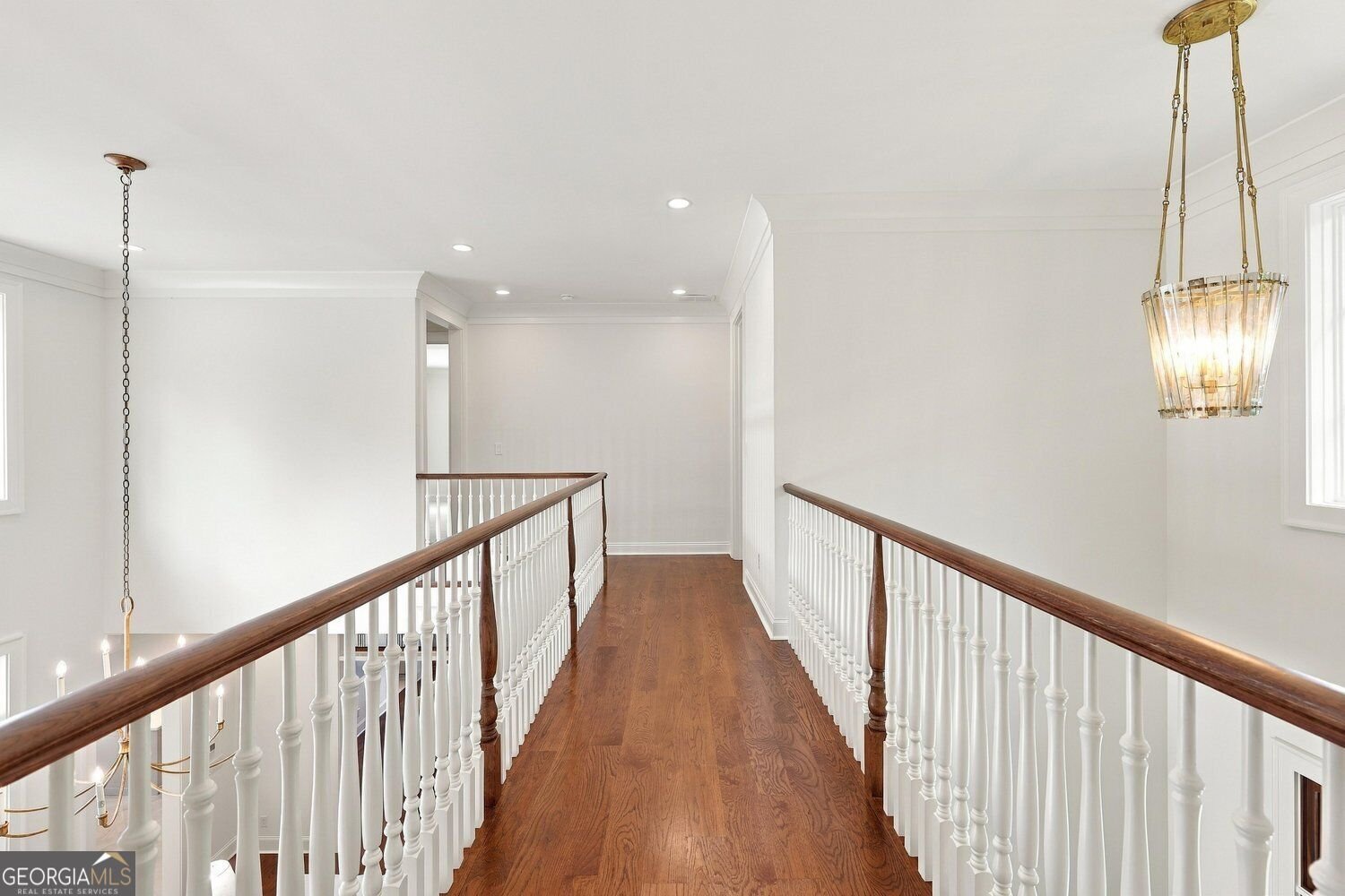5310 Northland Drive Sandy Springs - Photo 49