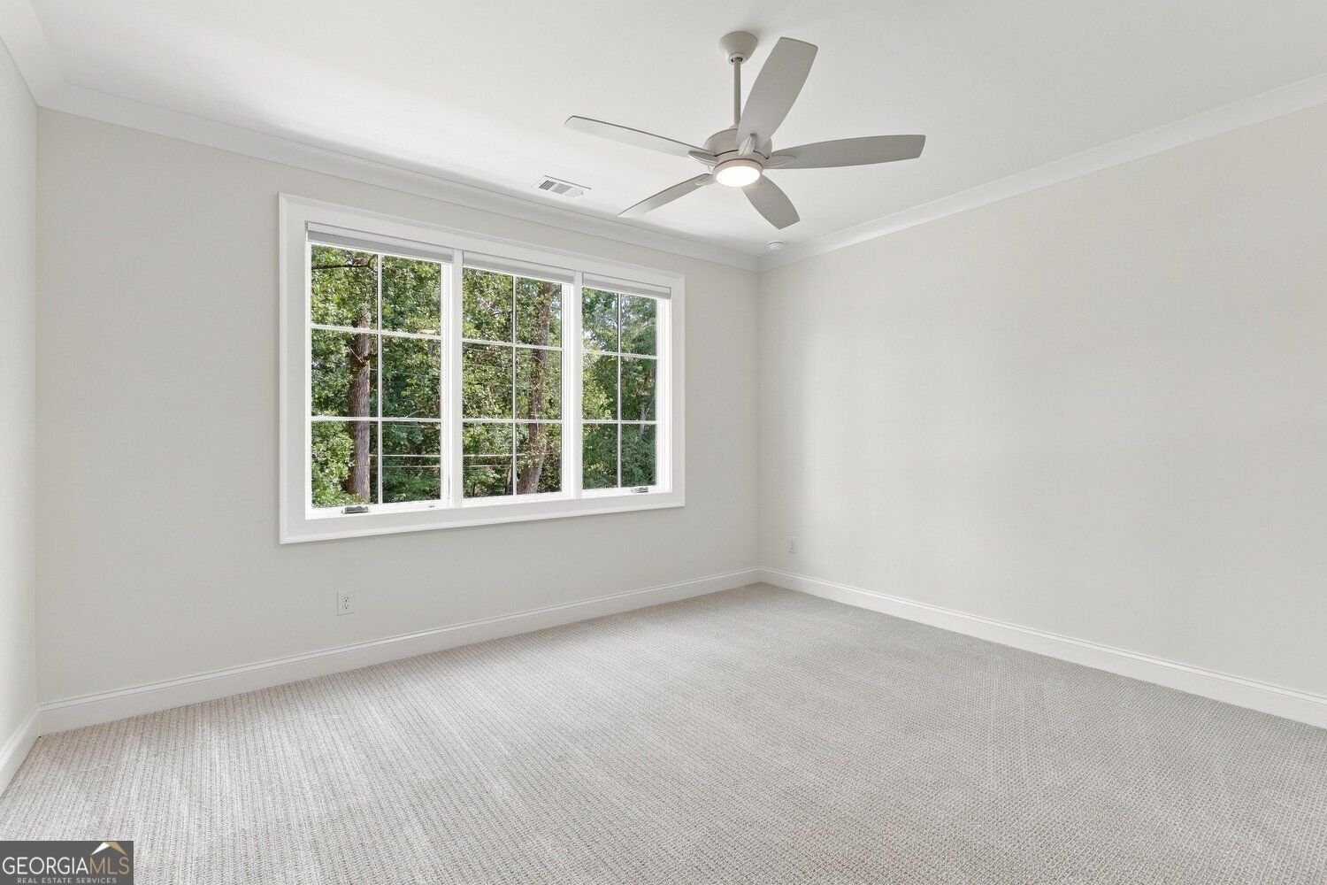 5310 Northland Drive Sandy Springs - Photo 50