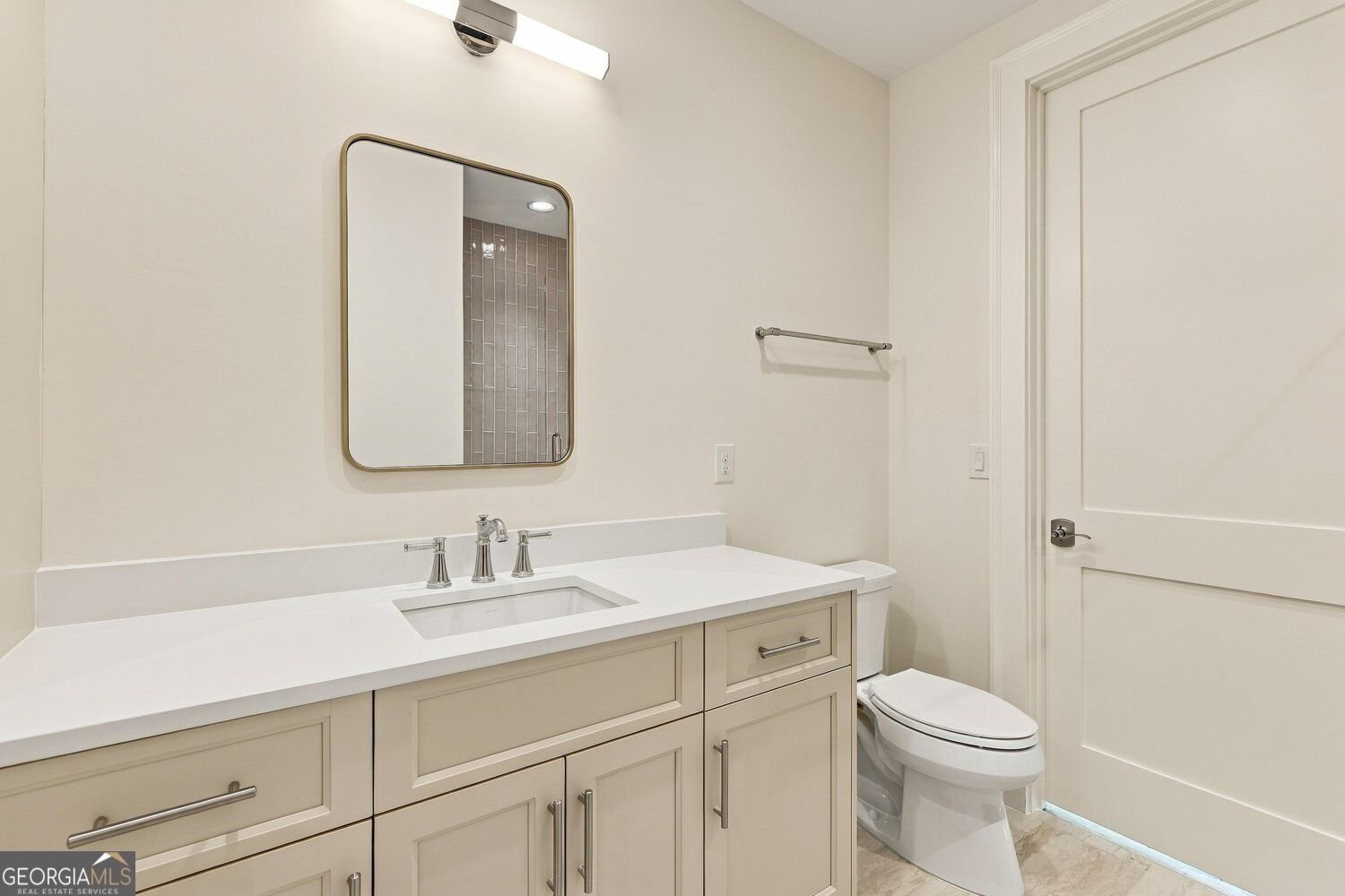 5310 Northland Drive Sandy Springs - Photo 51
