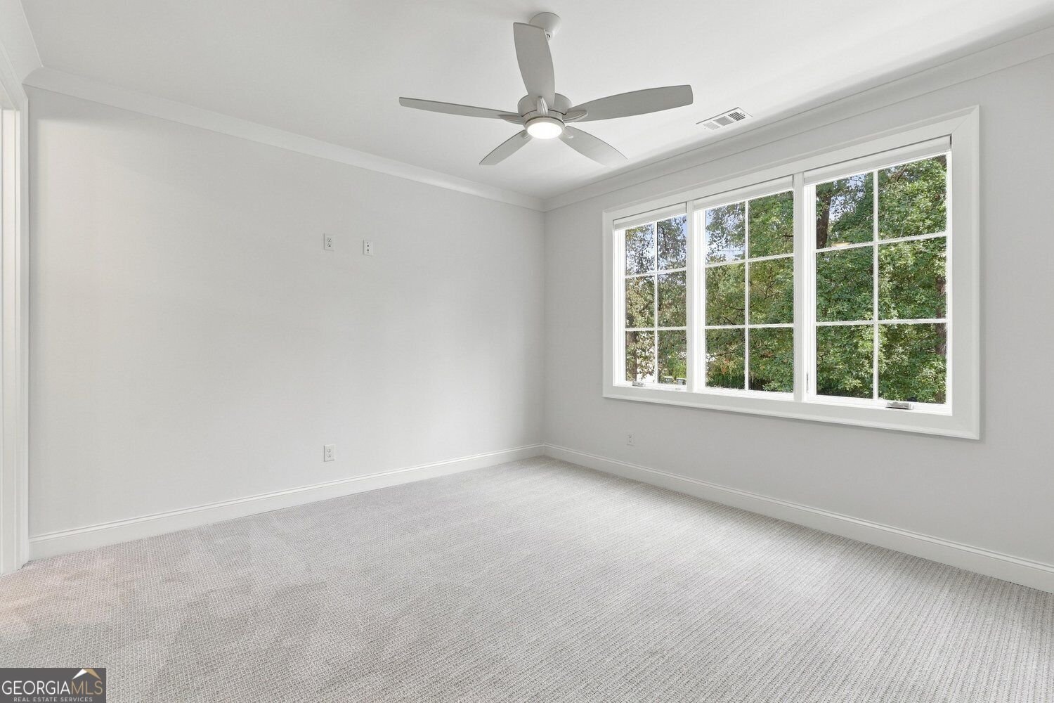 5310 Northland Drive Sandy Springs - Photo 52