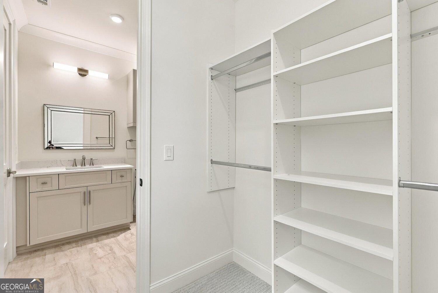 5310 Northland Drive Sandy Springs - Photo 53