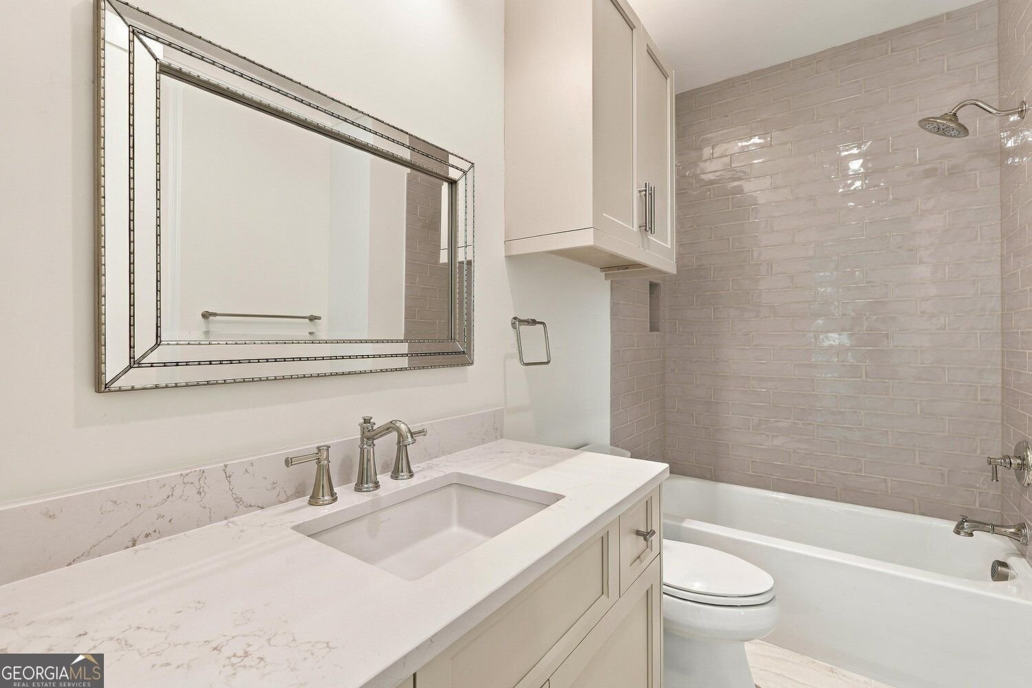 5310 Northland Drive Sandy Springs - Photo 54