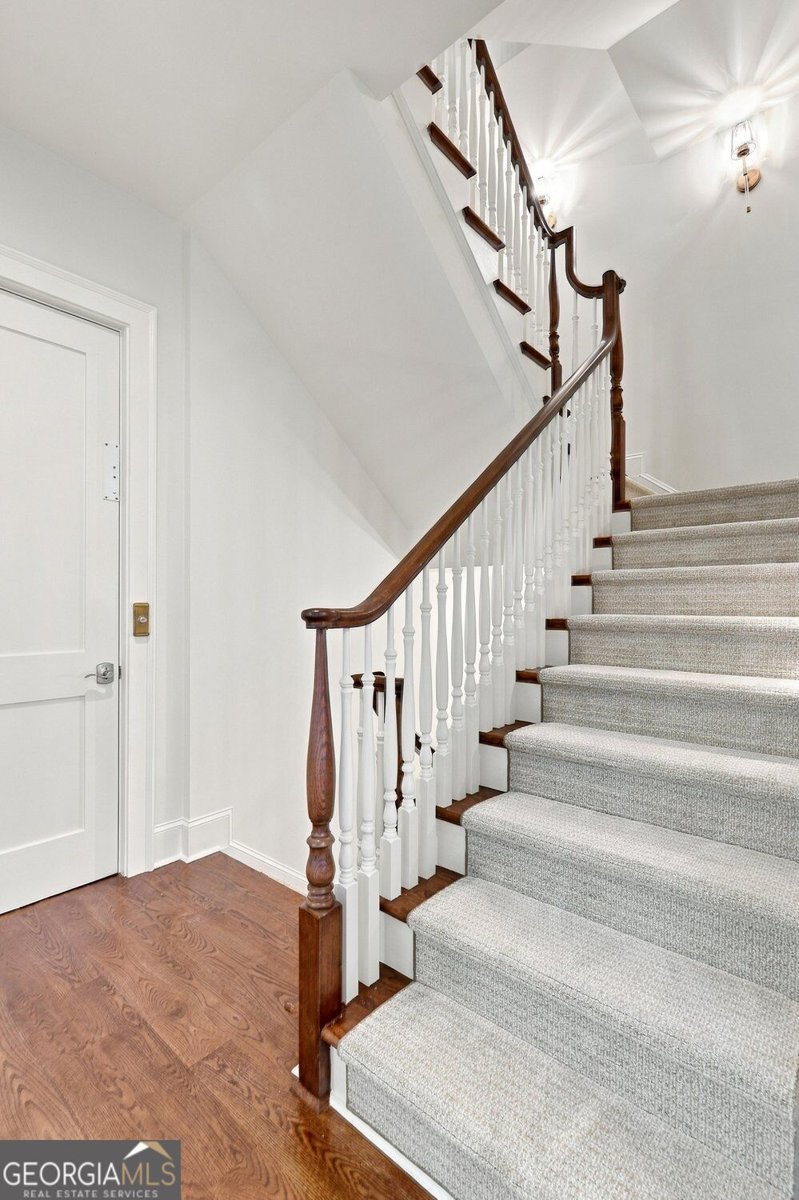 5310 Northland Drive Sandy Springs - Photo 56