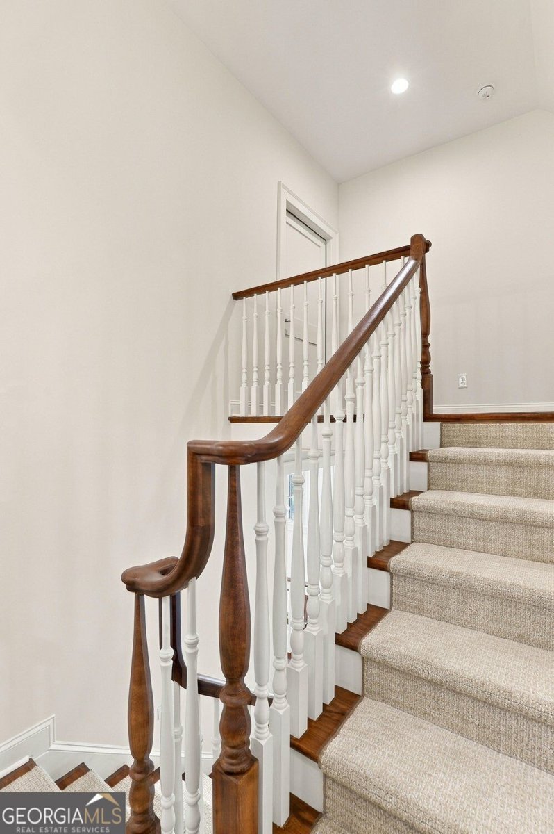 5310 Northland Drive Sandy Springs - Photo 57