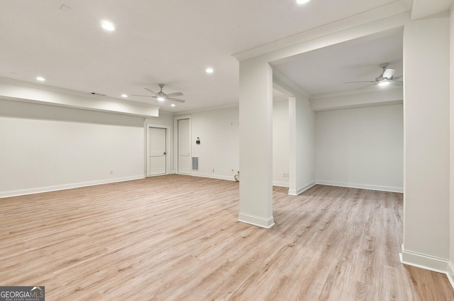 5310 Northland Drive Sandy Springs - Photo 58