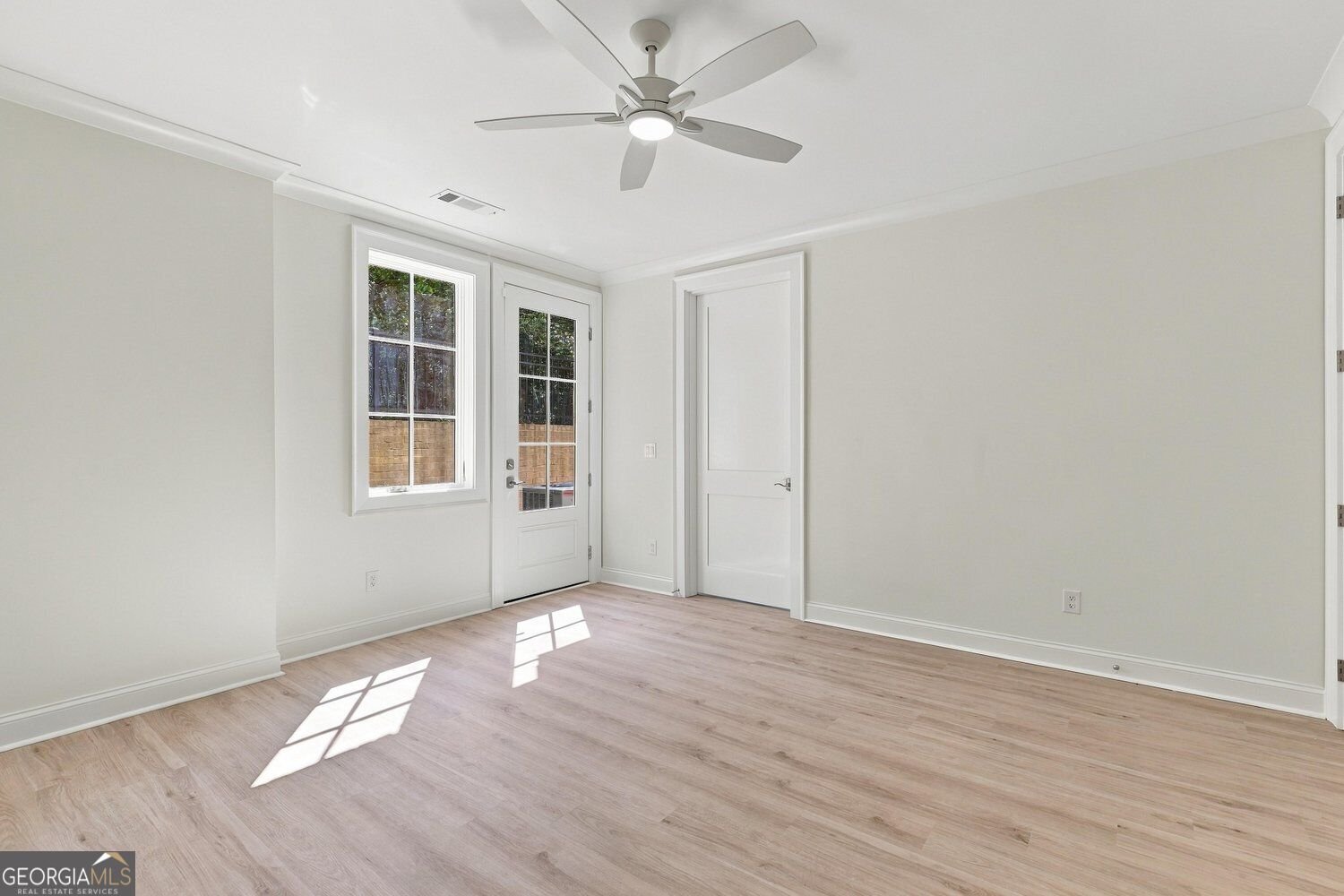 5310 Northland Drive Sandy Springs - Photo 59