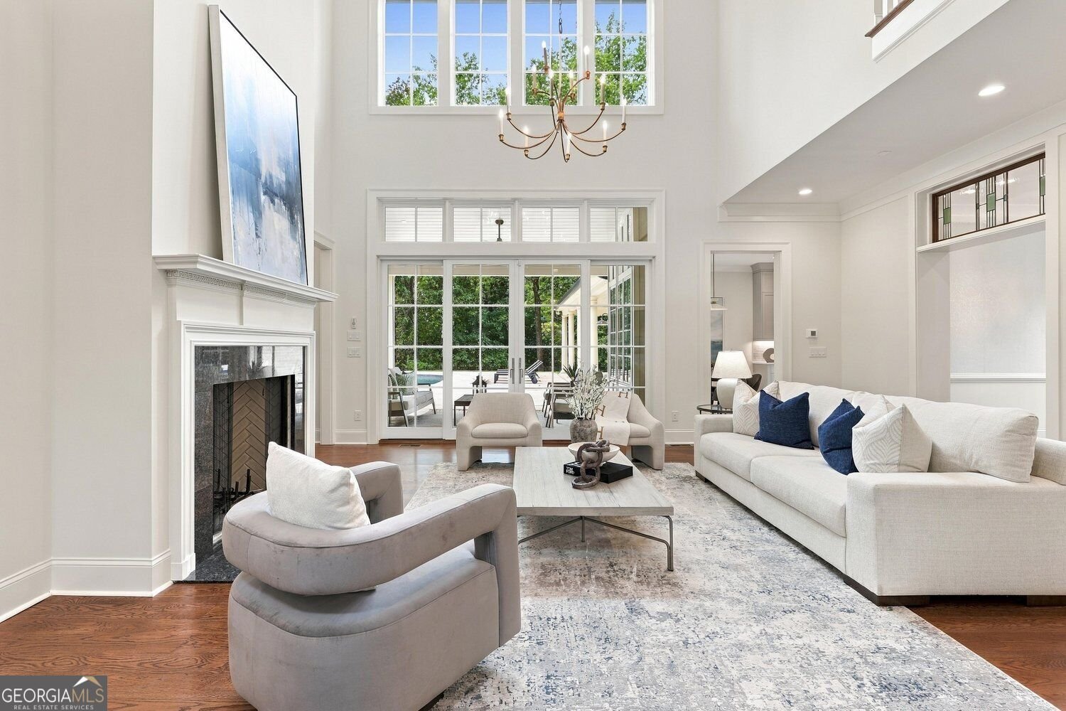 5310 Northland Drive Sandy Springs - Photo 6