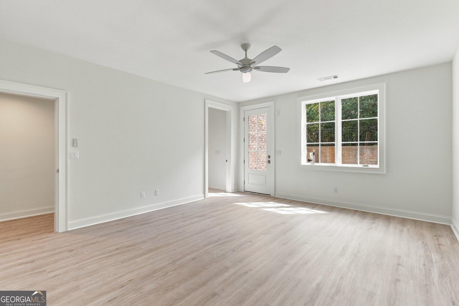 5310 Northland Drive Sandy Springs - Photo 60